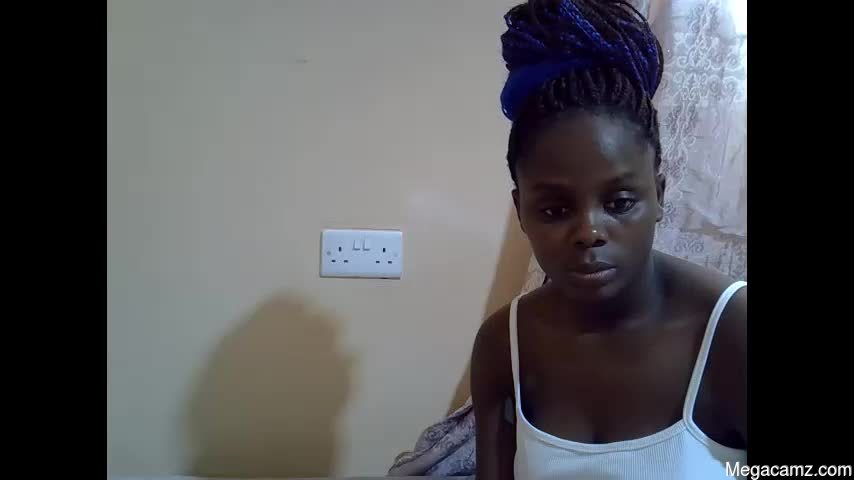 Lyn_anna