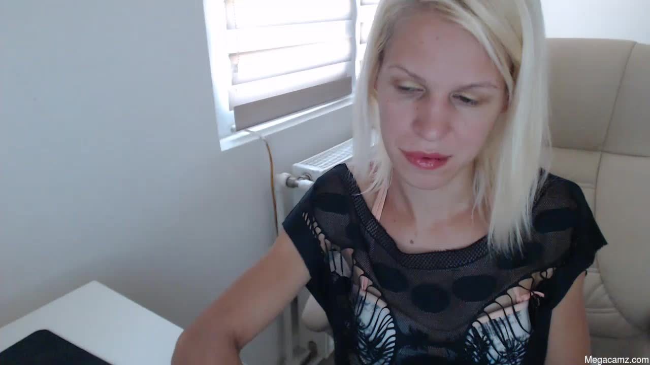 Elssa_rush