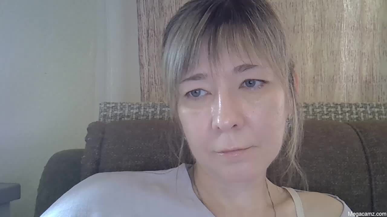 Ellajohnsonx