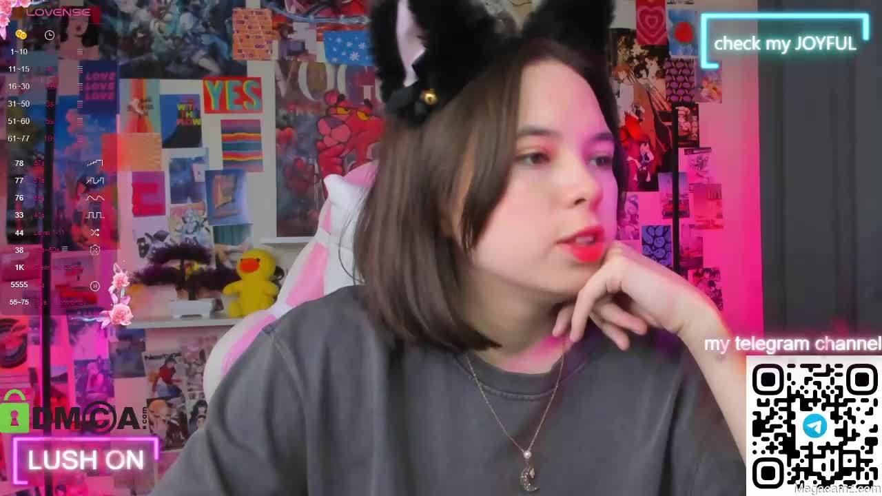 Chio_mio