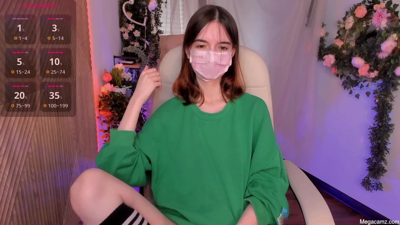 Emmilla