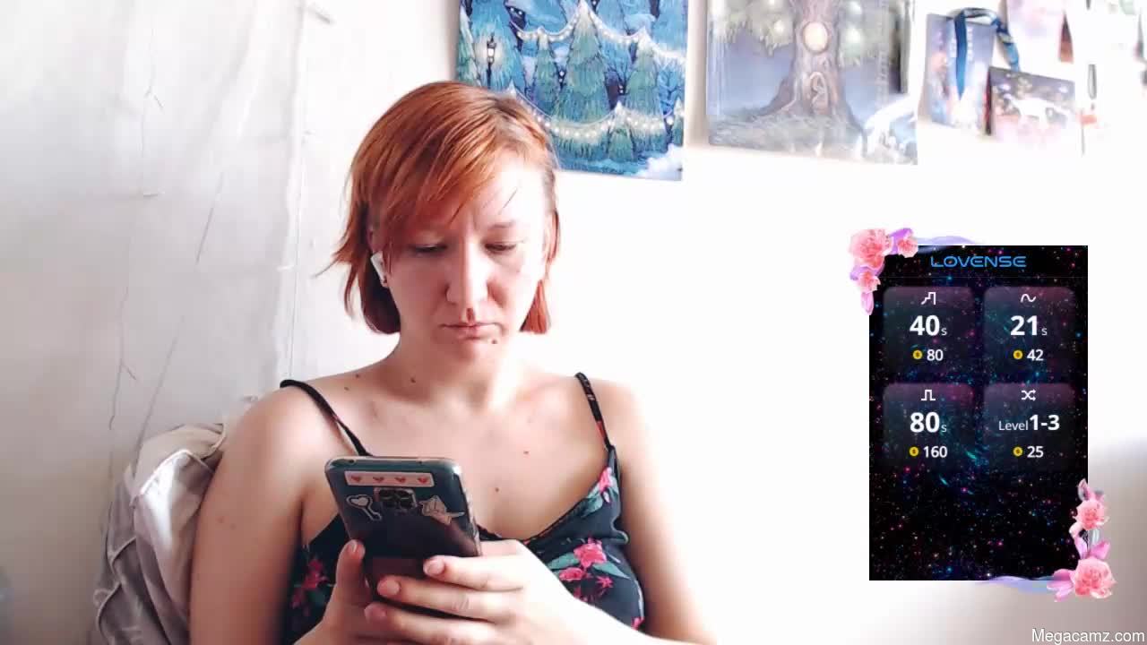 Nika_fuchs