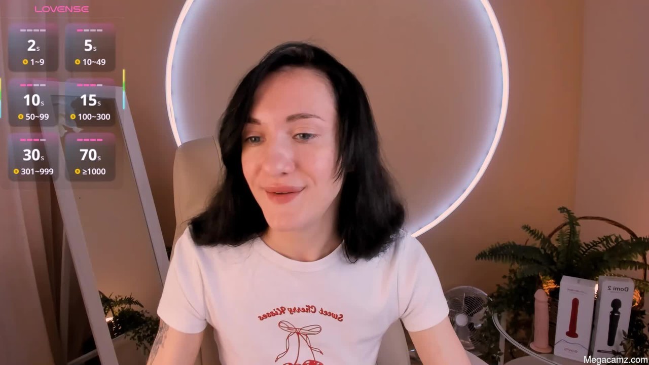 Hungry_kitty66