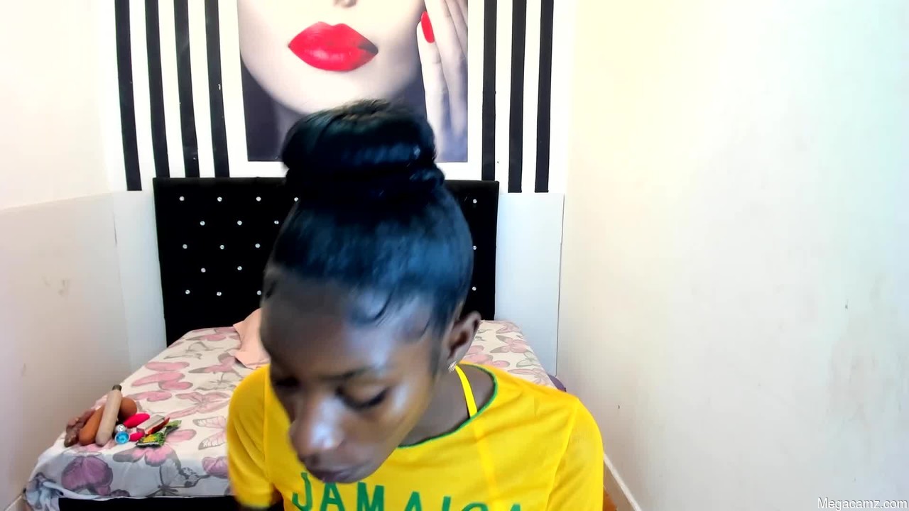 Kloe__11