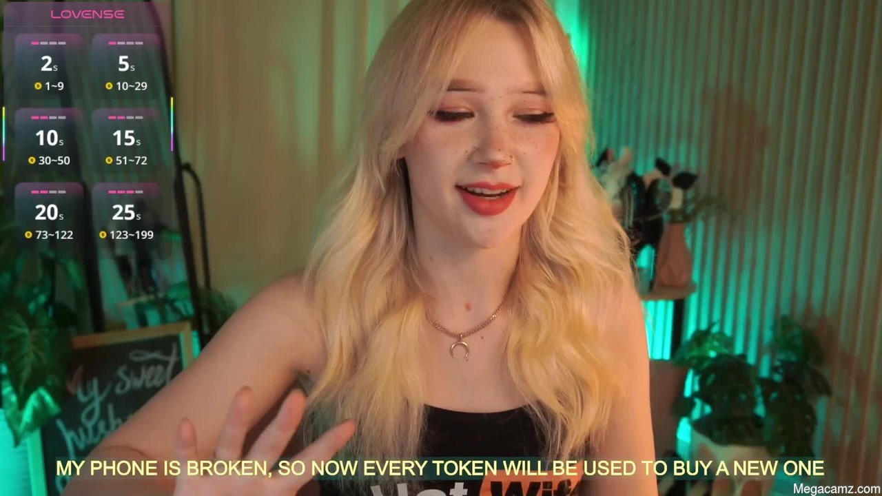 Laurawifeness