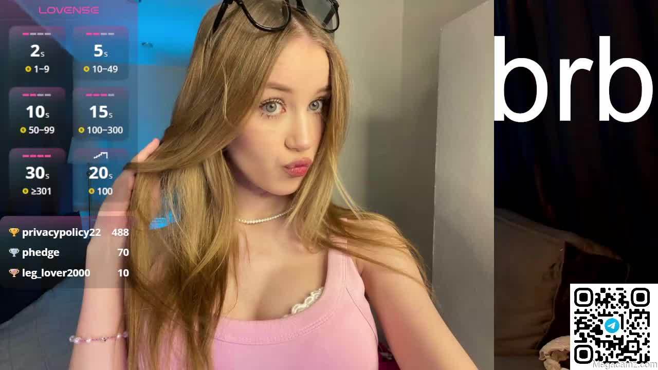 Anellyball_
