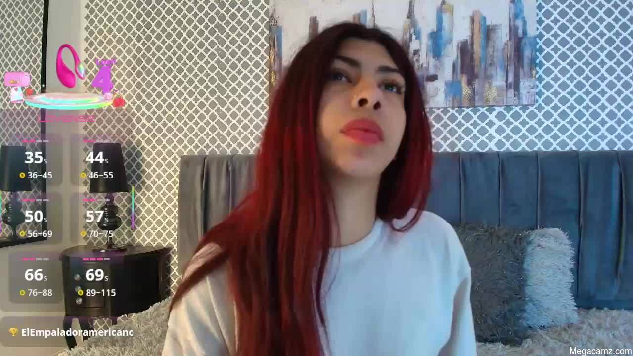 Cassie_bloom