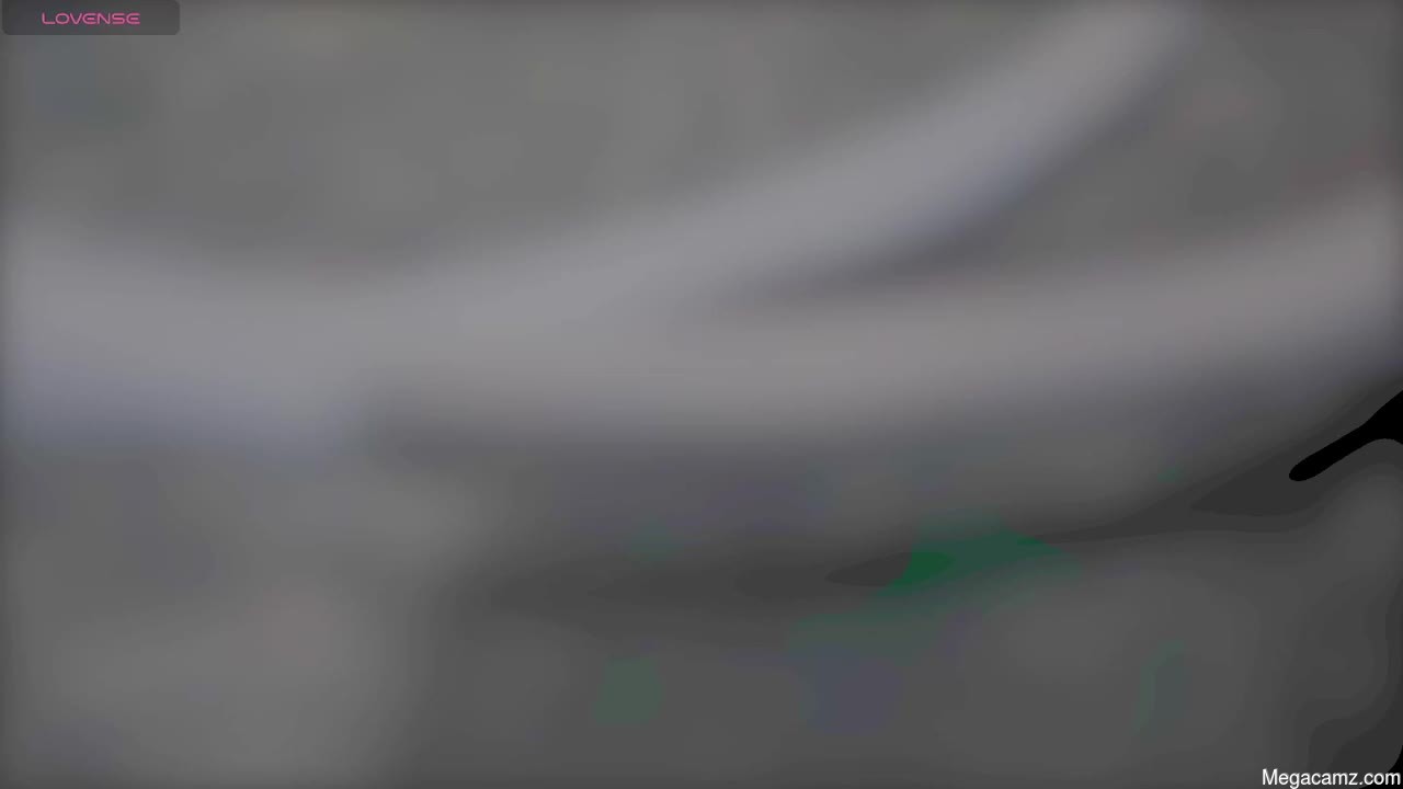 Cum_all_over_mmee