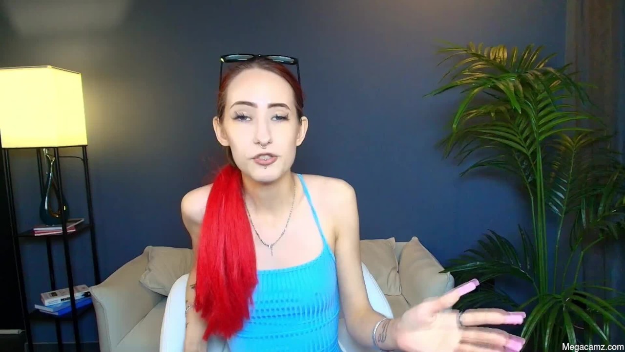 Jinx_boom