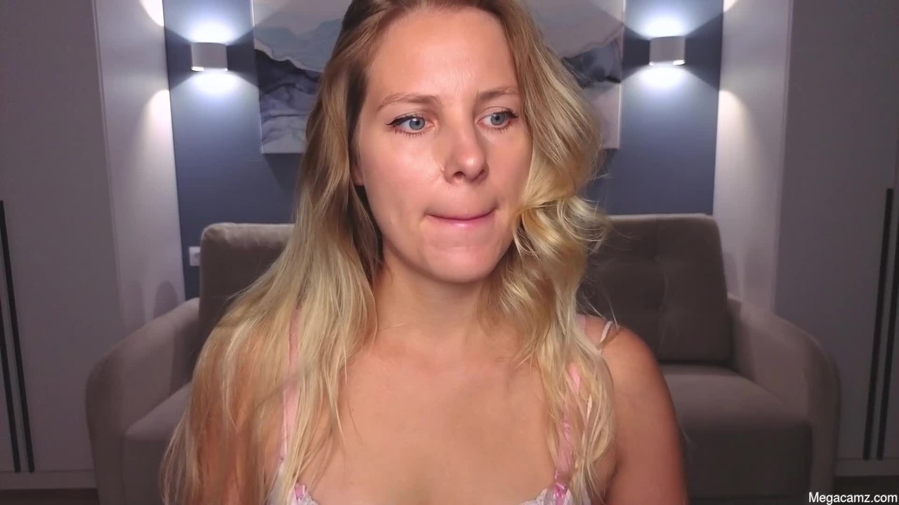 Melaniebennett