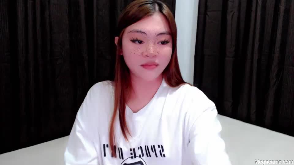 Destinyroxie