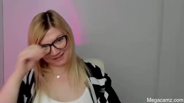Molly_moree