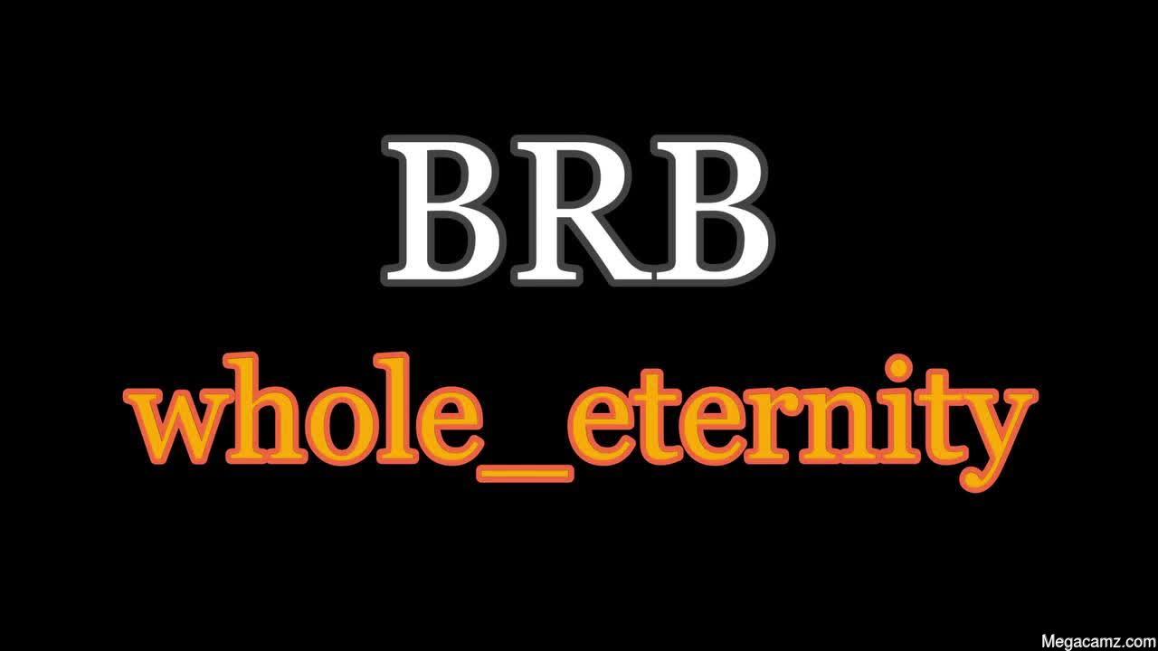 Whole_eternity