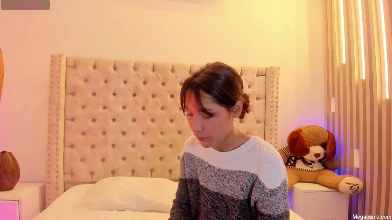 Adharamancinii
