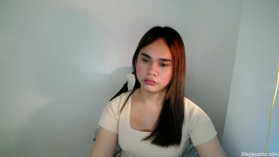 Im_ur_future_wife69