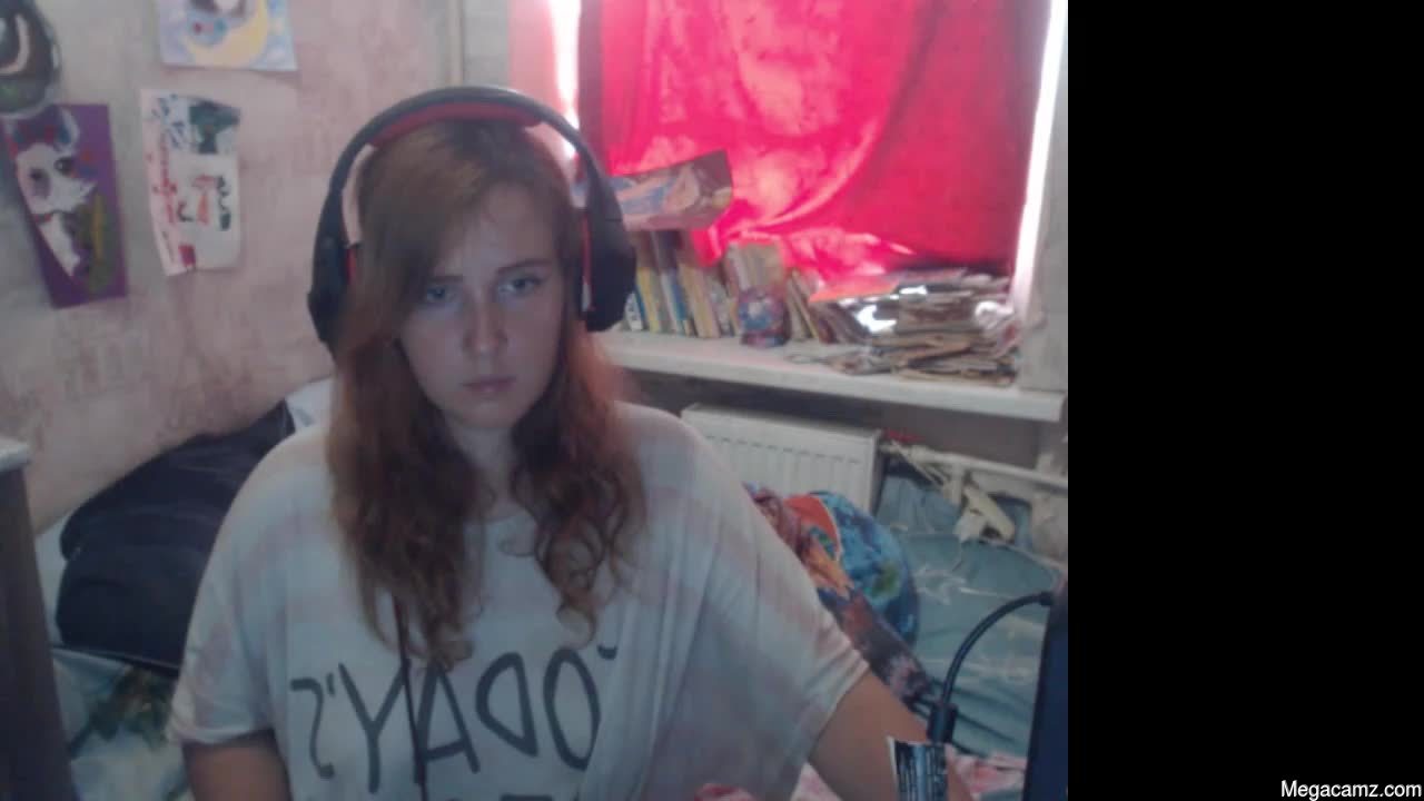 Sabochka888