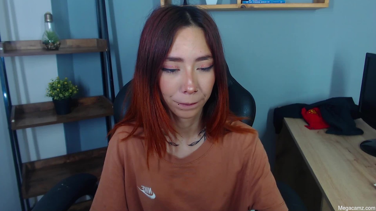 Erika_stevens