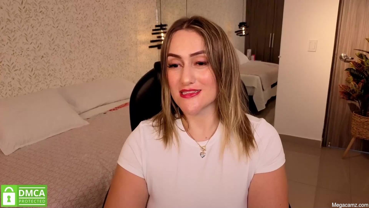 Ela_ps