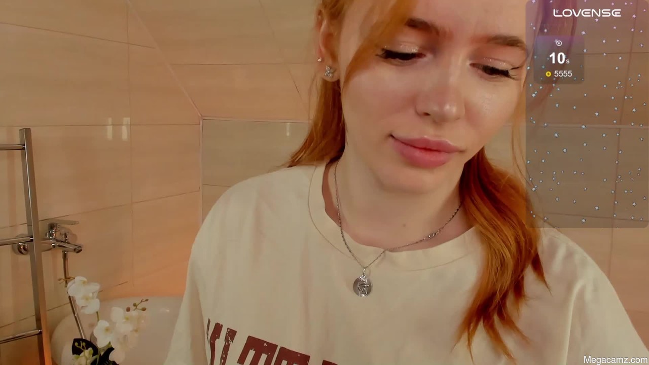 Miss_redfox