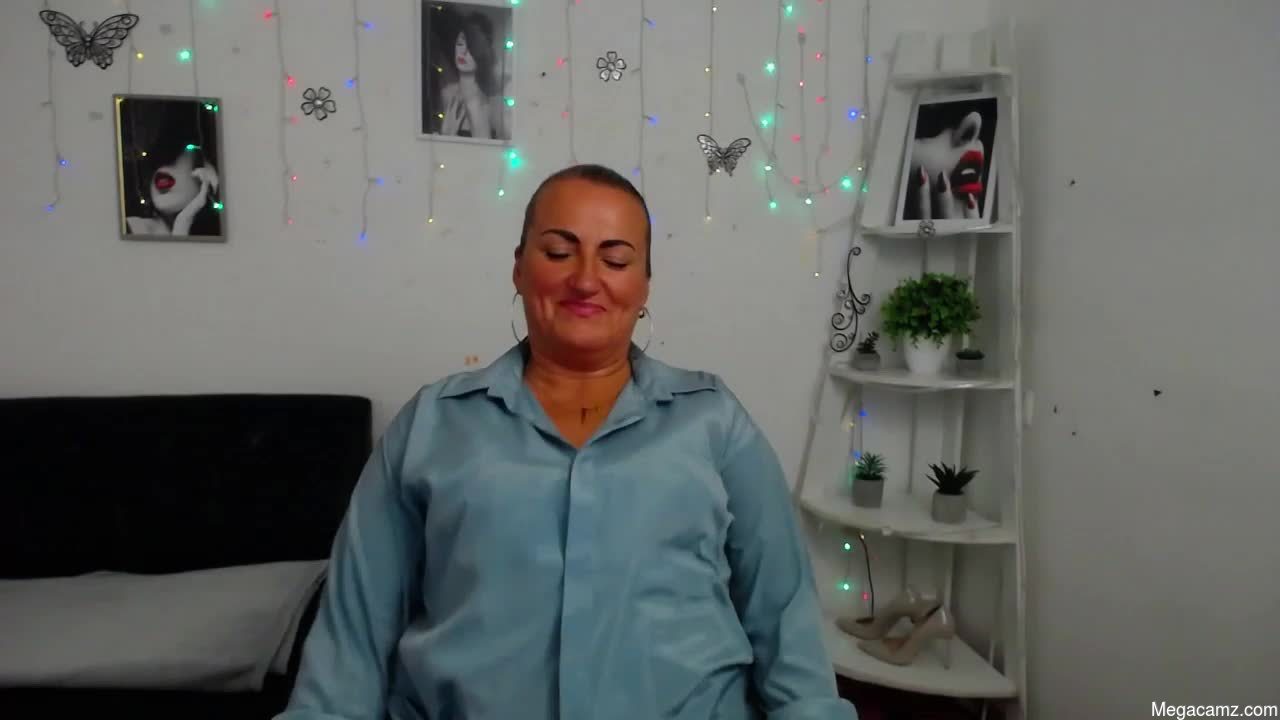 Dianamgg