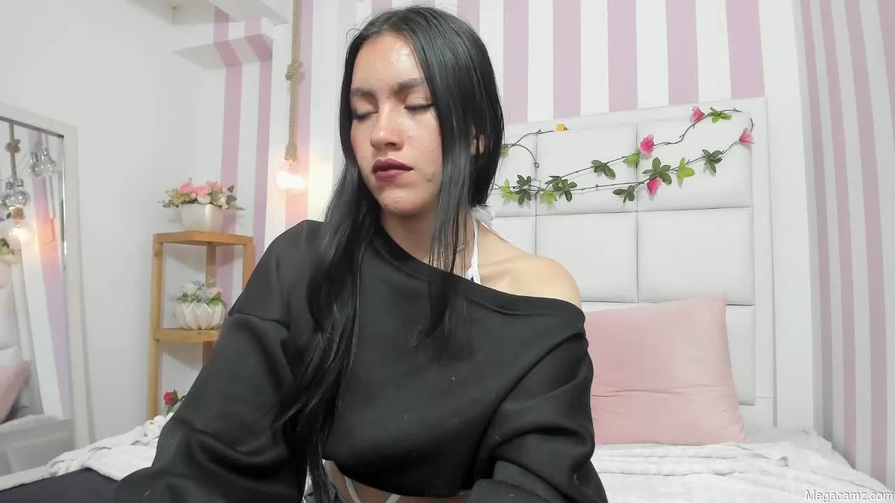 Devika__