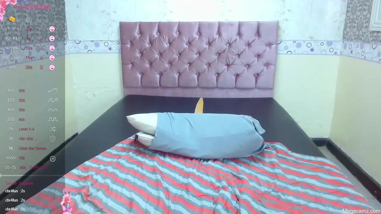 Alessandra_ray