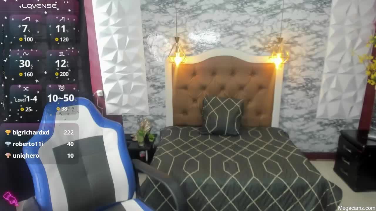 Rosee_queen