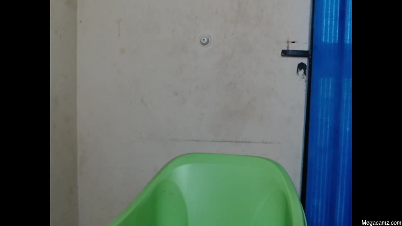 Honeyxcunt