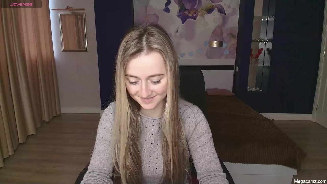 Stasystew