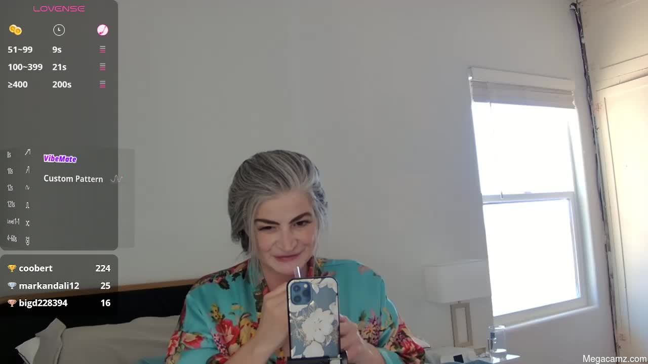 Drippingwetgoddess