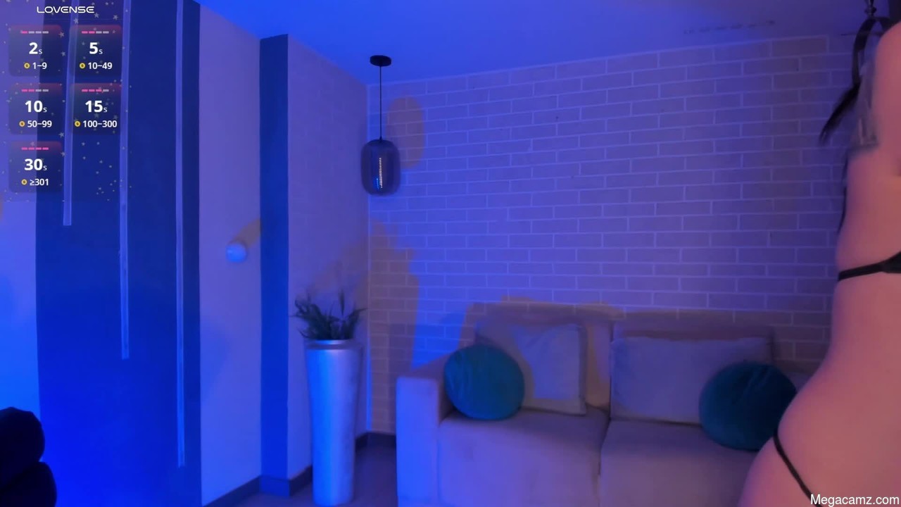 Alanacraft