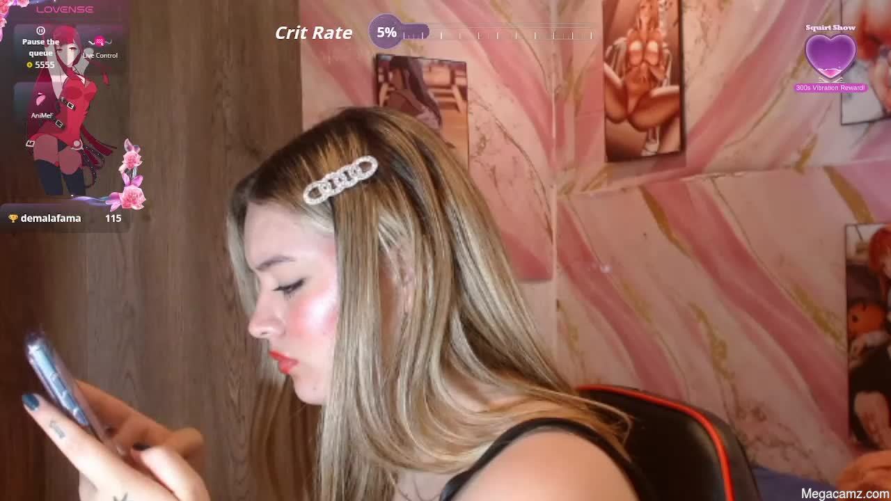 Kendallclark03