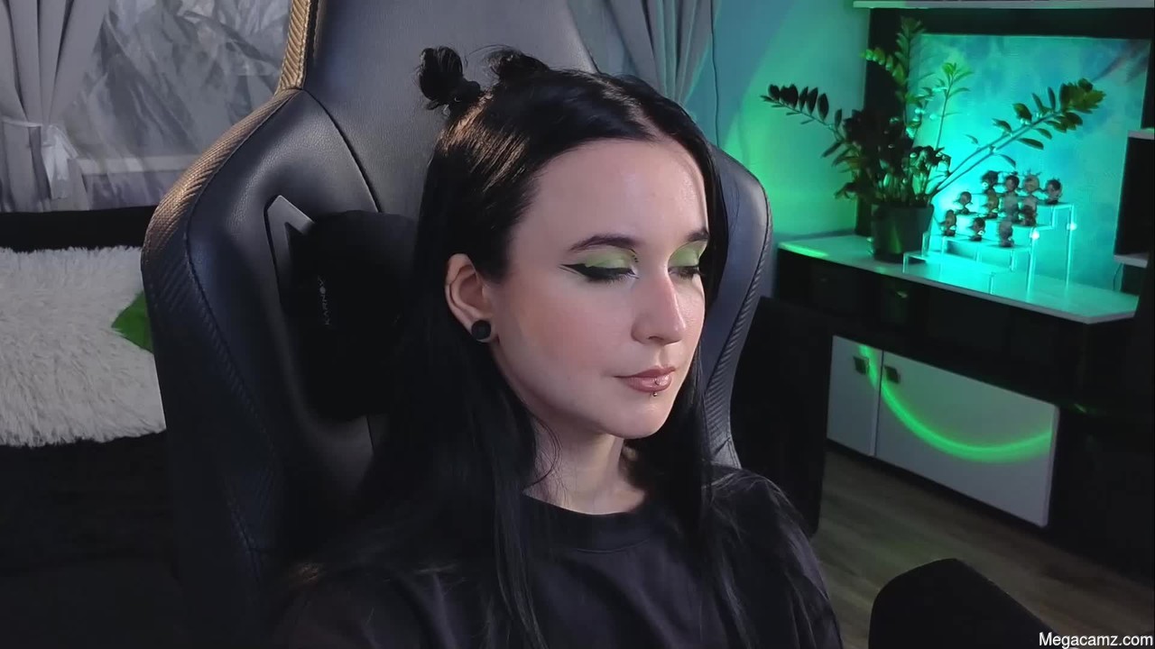 Kiralilime
