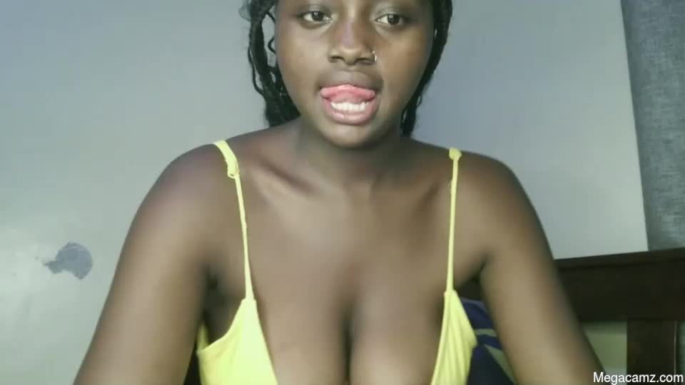 Sexxy_vickie