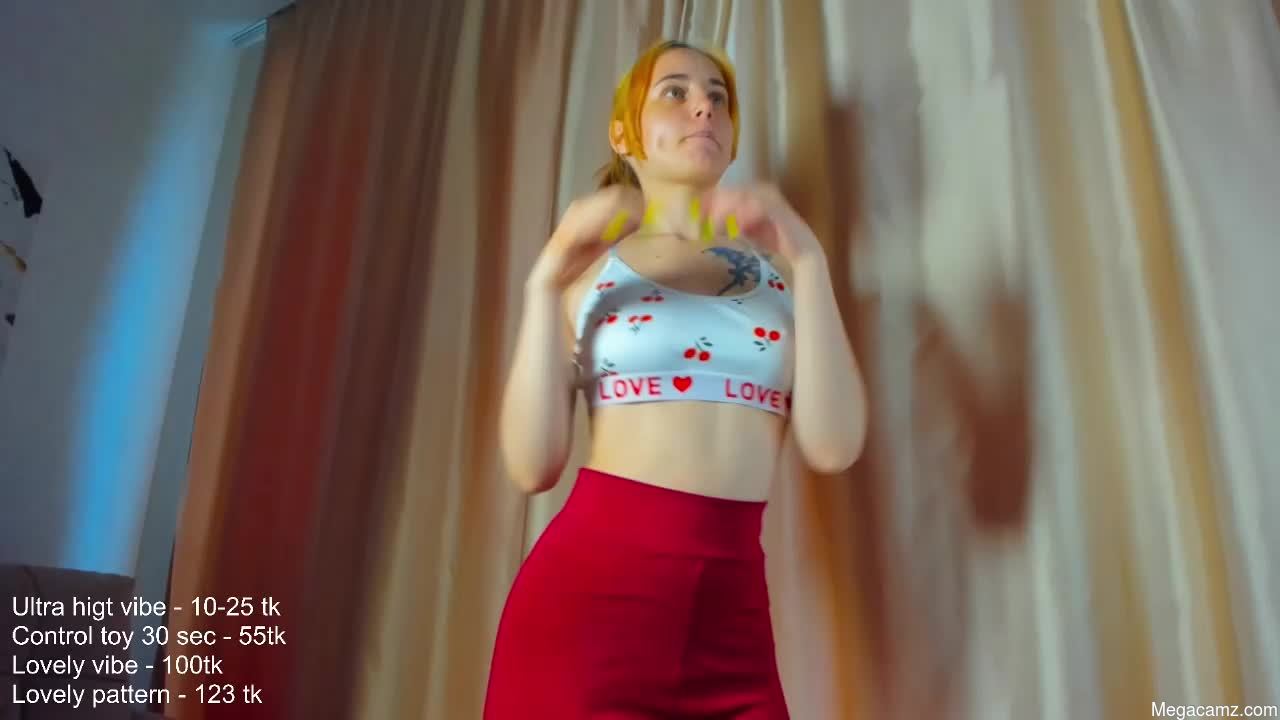 Lovelygracee