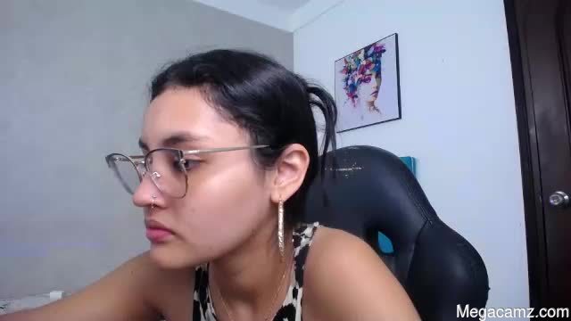 Antonella_sweetlittle