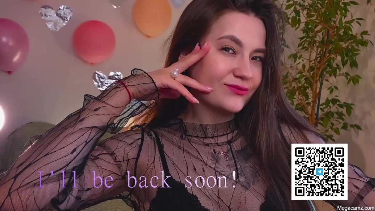 _nemalkovamia