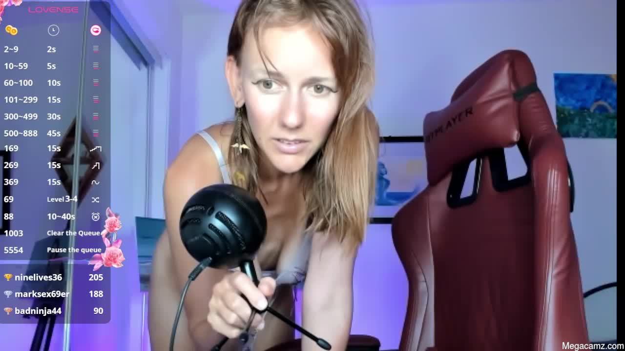 Jasminedaze888