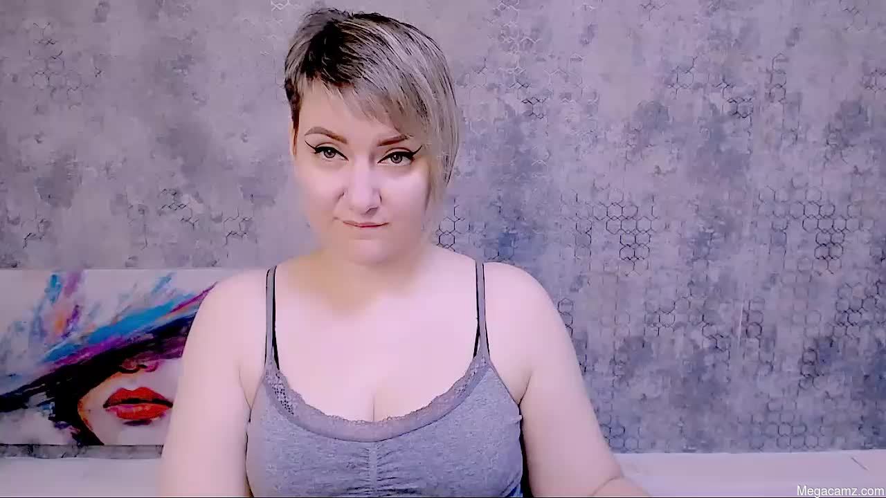 Djullia