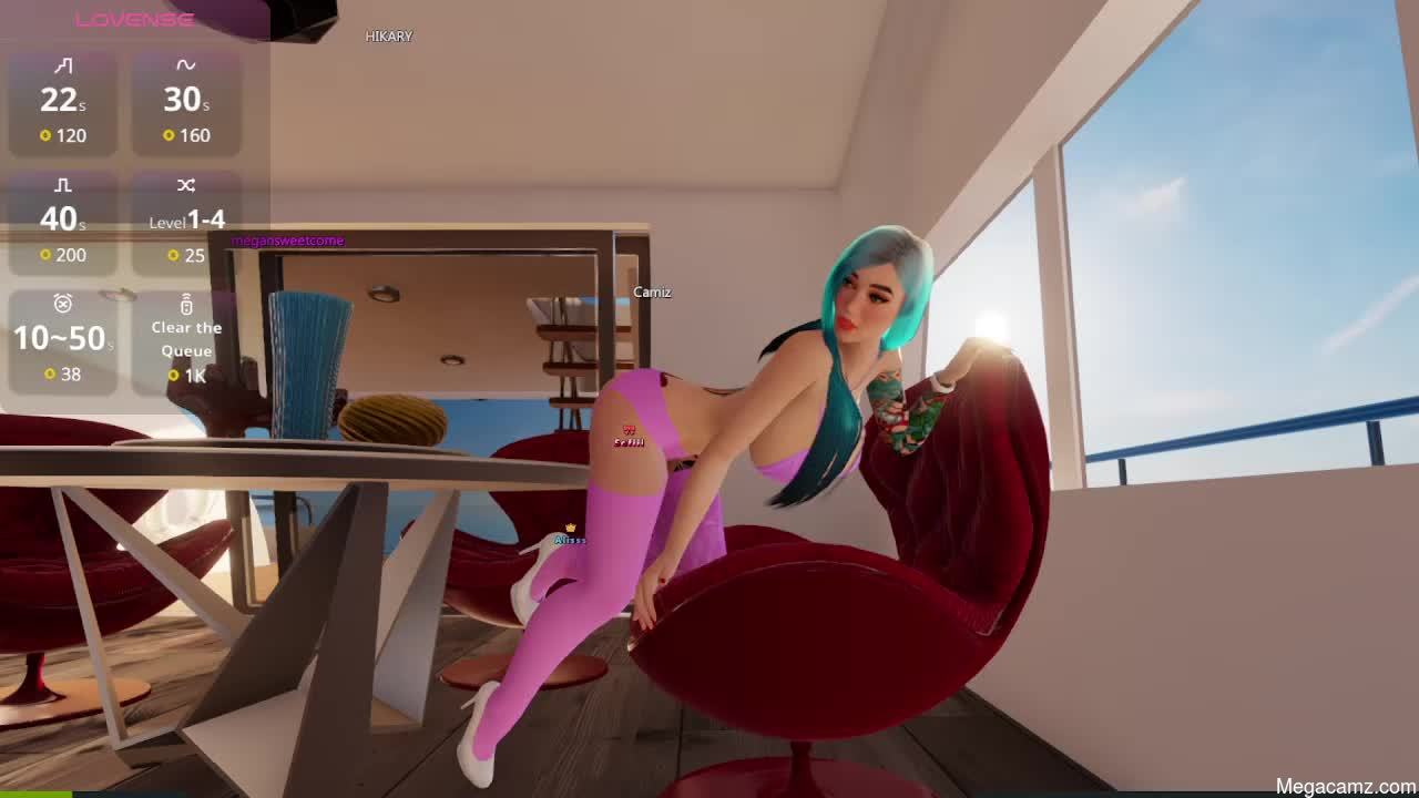 Charlotte_queen20