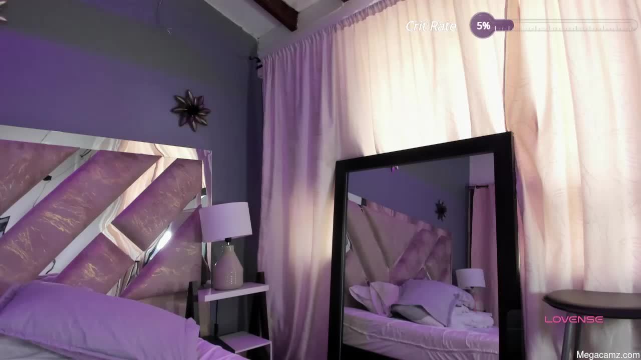 Nayara_macherano