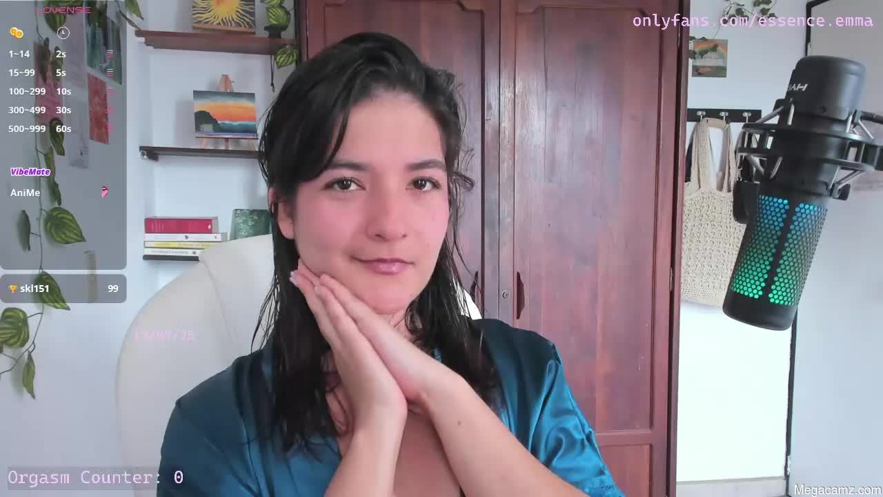 Sexy__emma