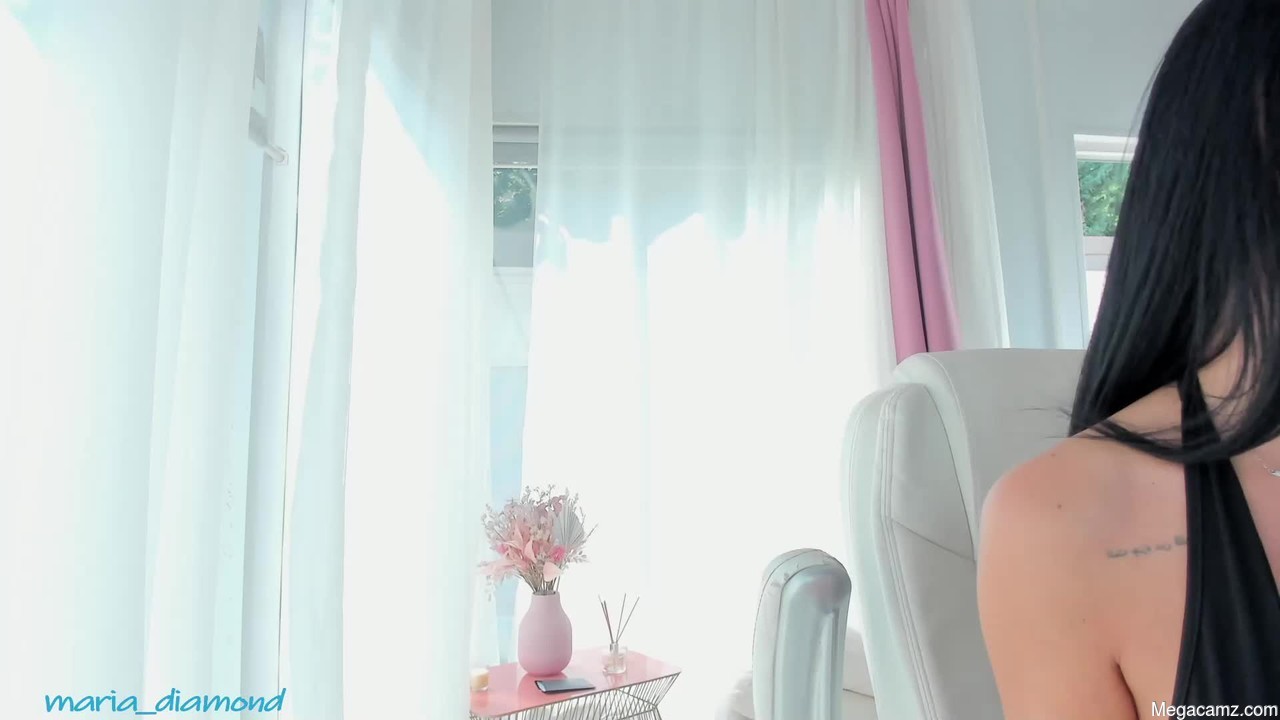 Miss_diamond__
