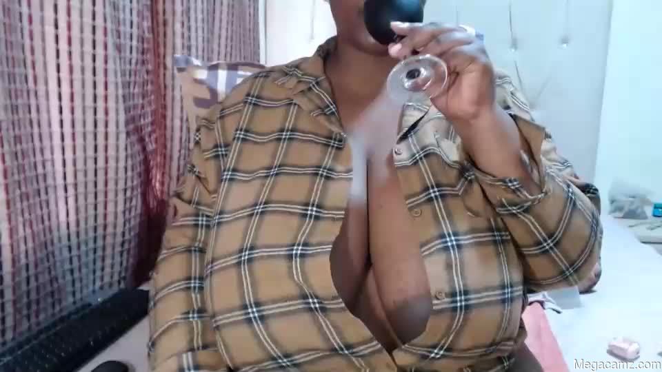 Darkbusty