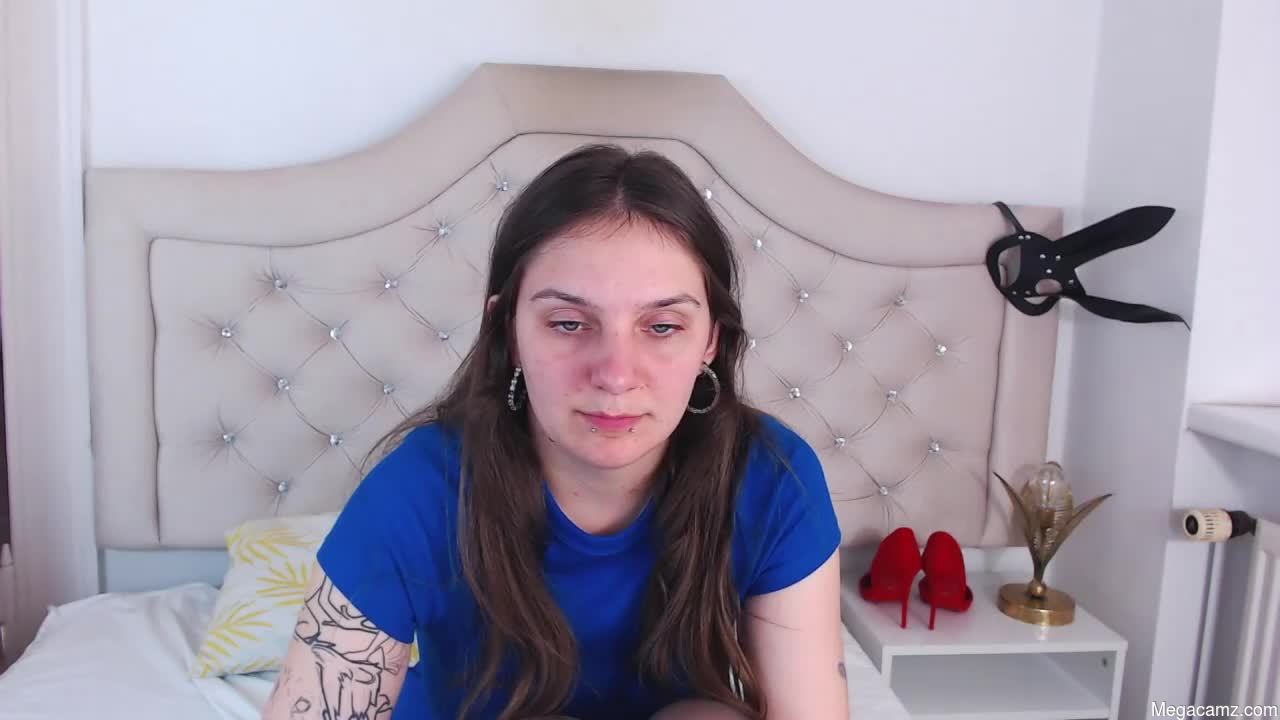 Mayakinky
