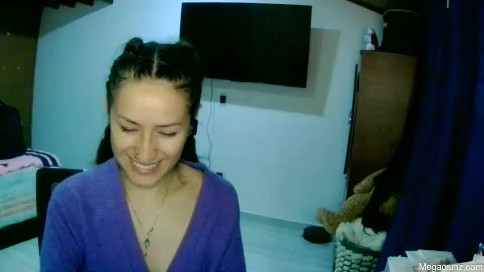 Shantaldumont