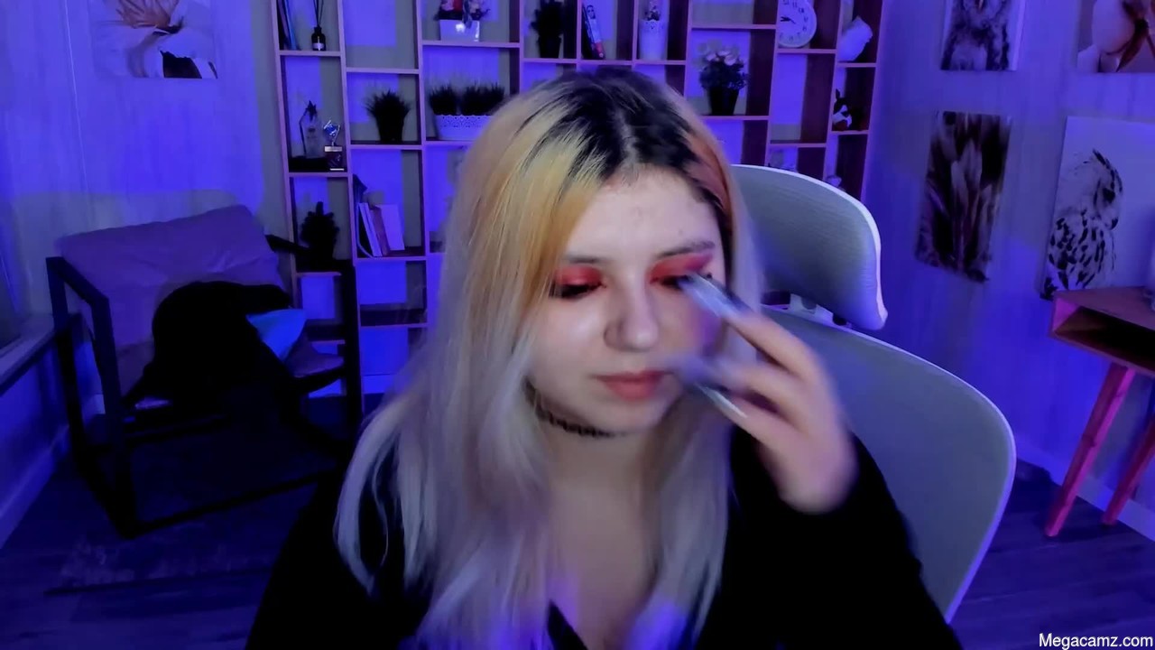 Diaangell