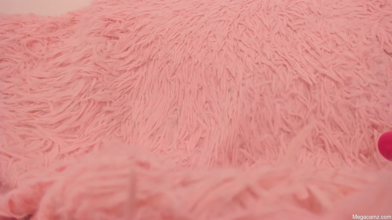Sunshine_alexa