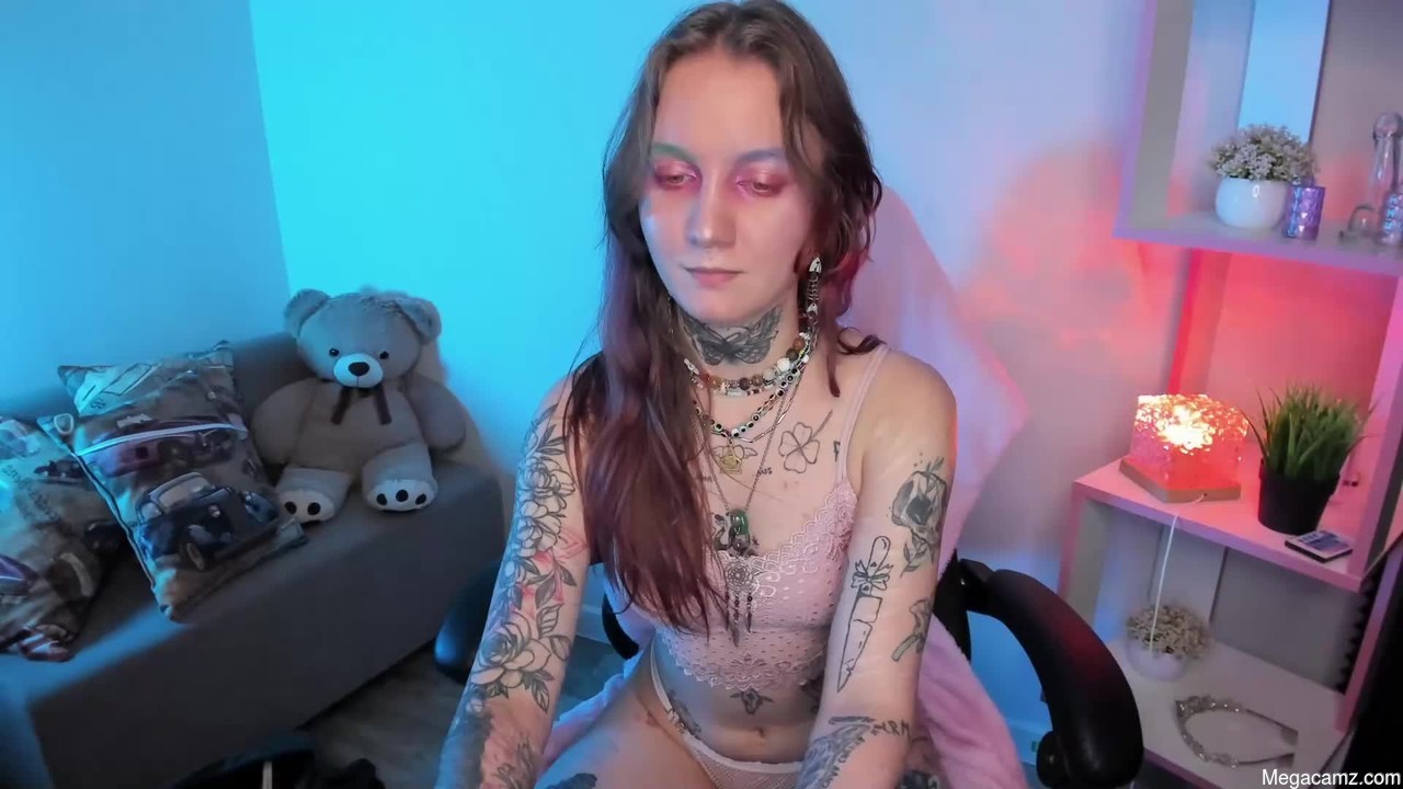 Mary_xextra