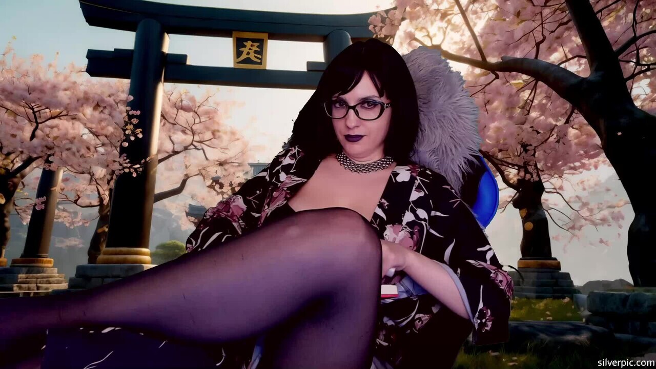 Roseblooom